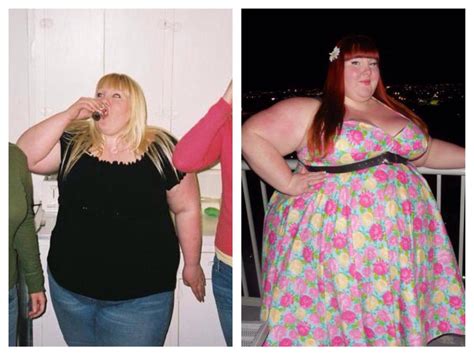 ssbbw weight|Weight Gain: Before and After .